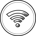 wifi