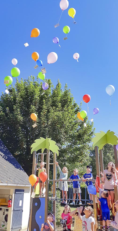 animations loisirs côtes armor