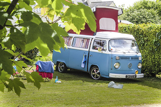 camping car paimpol