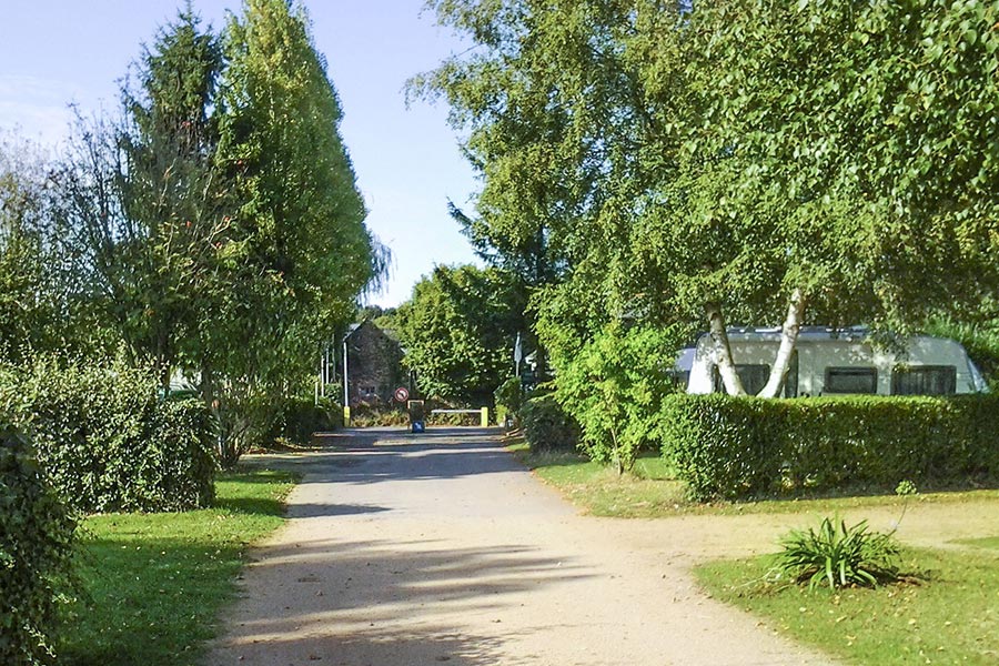 paimpol pitches package