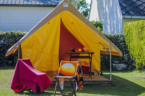 miete mobilheim paimpol