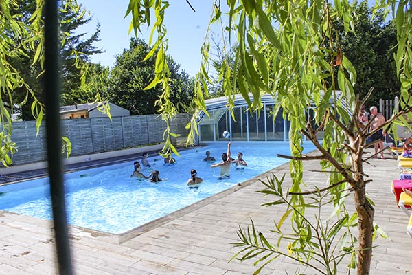 parc aquatique bretagne