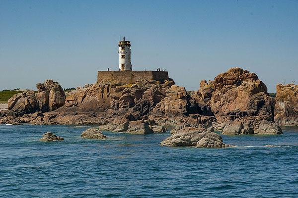 vacances familiales brehat