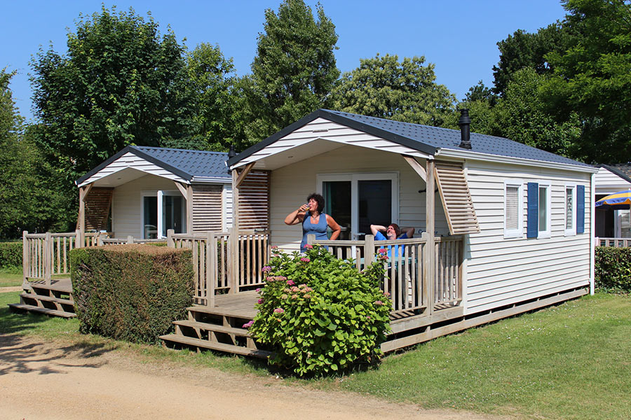 Camping pas cher Côte d'Armor Meilleurs prix Côtes d’Armor Prix bas
