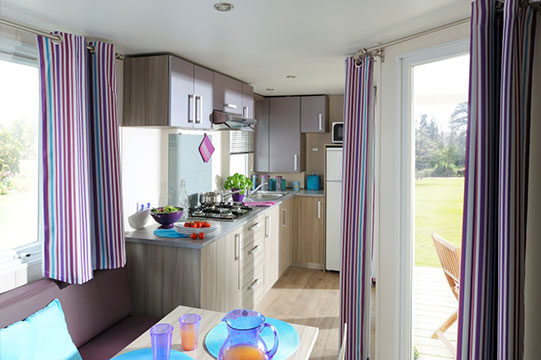 vente mobil home bretagne
