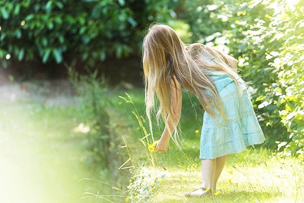 camping au tarif pas cher bretagne