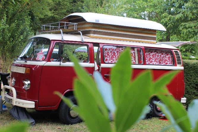 emplacement combi paimpol