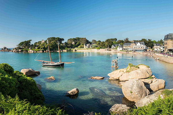 visite et tourisme perros guirac