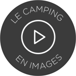camping le neptune