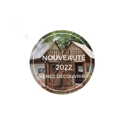 camping le neptune