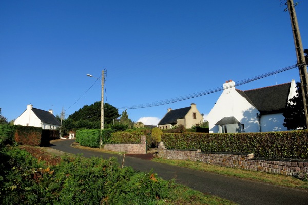 camping ploubazlanec